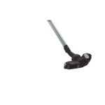 Valymas be pastangų