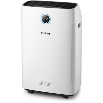 Philips Series 3000