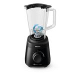 Miniatura de HR2127_90_TEC_Print_CMYK.tif