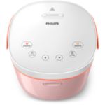 Alternative Product Photograph Philips Viva Collection Mini Rice Cooker HD3070/50 的縮圖