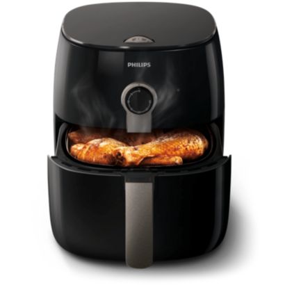 Philips Viva Collection