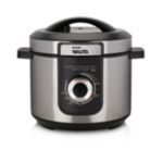 Mais sabor em menos tempo