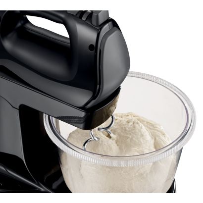 Philips Viva Collection