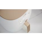 Maksimāla garša, minimāls tauku daudzums – bez piepūles!