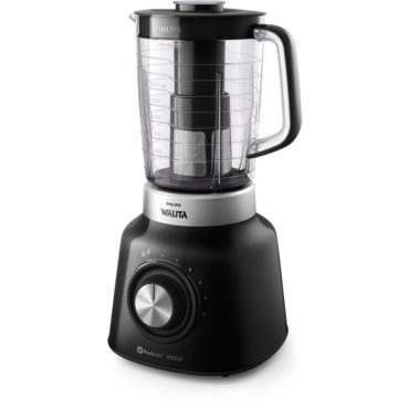 Philips Walita Viva Collection Liquidificador