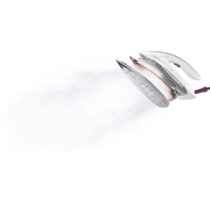 Philips PerfectCare Compact Essential