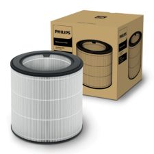 Filters and Accessories