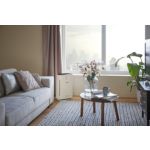 Main in-use photograph Philips Philips 2000 series Air Purifier AC2890/00 的缩略图
