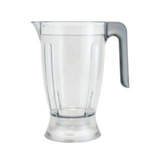 Vas pentru blender