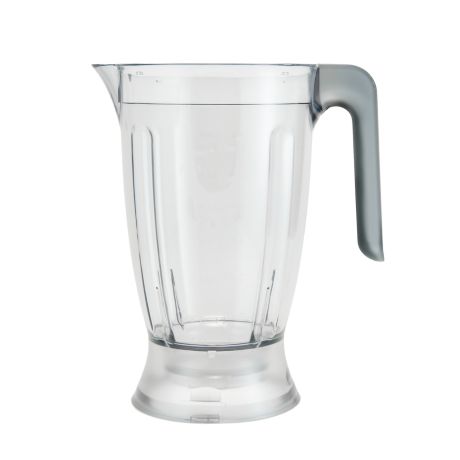 CP9129/01  Vas pentru blender