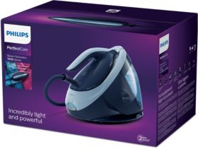 Серия PerfectCare 7000