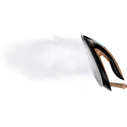 Philips PerfectCare Elite Plus