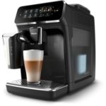 5 lækre friskmalede kaffevarianter, super nemt