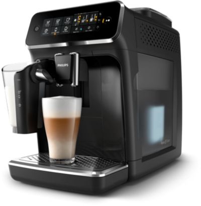 Series 3200
