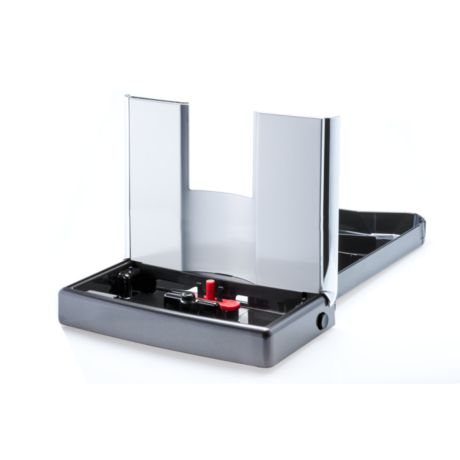 CP0169/01  Drip tray