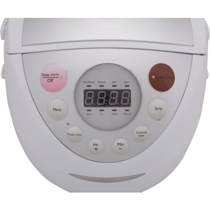 Philips Viva Collection