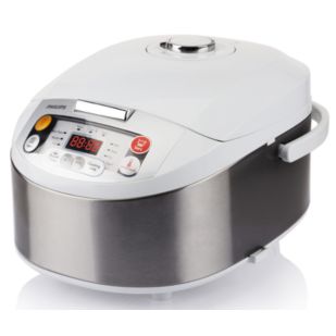 Viva-collectie Multicooker