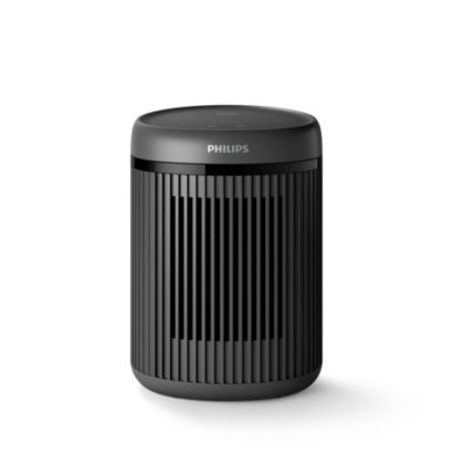 Kiireim viis tuba kütta