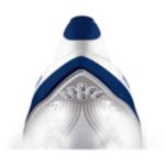 Kiire ja tõhus triikimine