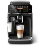 8 lækre friskmalede kaffevarianter, det har aldrig været nemmere