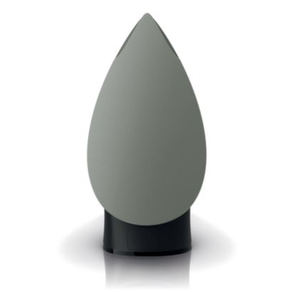 Philips Classic