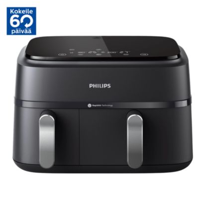 Philips Airfryer
