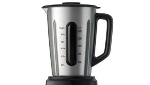 Jarra de acero inoxidable de alta calidad de 2&nbsp;l como m&aacute;ximo (1,5&nbsp;l con alimentos)