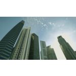 Rápida, de principio a fin