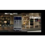 Mėgaukitės unikalia 18 gėrimų įvairove vienu palietimu