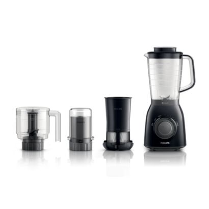 Philips Viva Collection