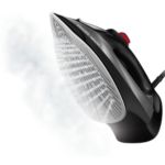 Projetado para uso diário