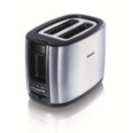 Uživajte u izvrsnom tostu