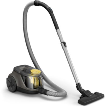 Philips 2000 serisi