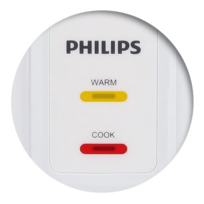Philips Daily Collection