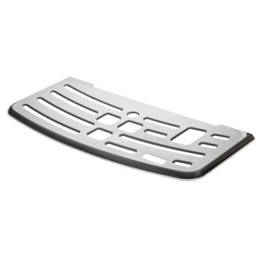 Drip tray