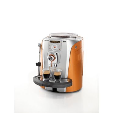 Philips Saeco  10001853