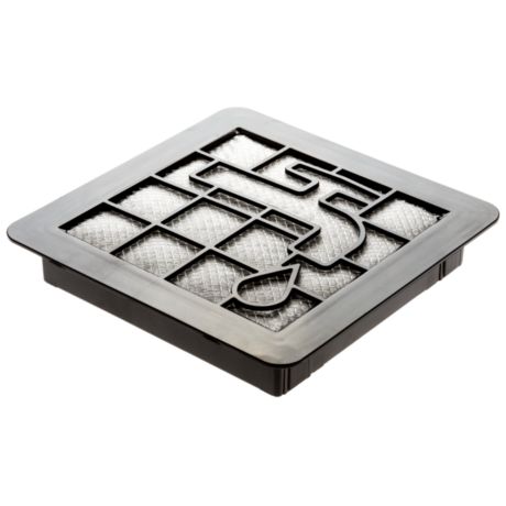 CP1101/01  Set of filters