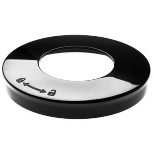 Viva Collection Stopfer-Deckel