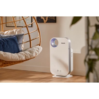Philips Seria 4500i
