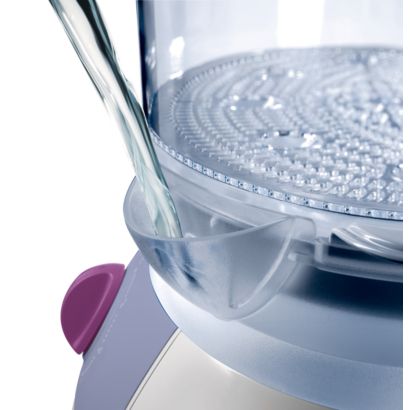 Philips Viva Collection