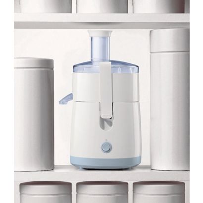 Philips Daily Collection