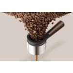 Уникален портафилтър Baristina