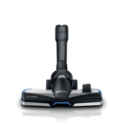 Philips PowerPro Expert