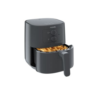 Philips 3000 Series