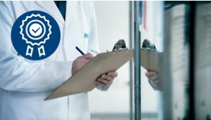 Durabilit&eacute; et qualit&eacute; rigoureusement test&eacute;es