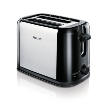 Philips Daily Collection