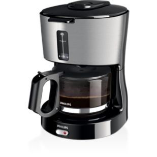 Daily Collection Coffee maker