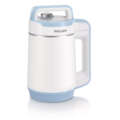 Philips Viva Collection