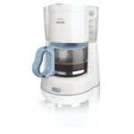 Miniatura de Standard Product Photo Philips Daily Collection Coffee maker