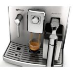 Įvairūs gėrimai daugeliui naudotojų